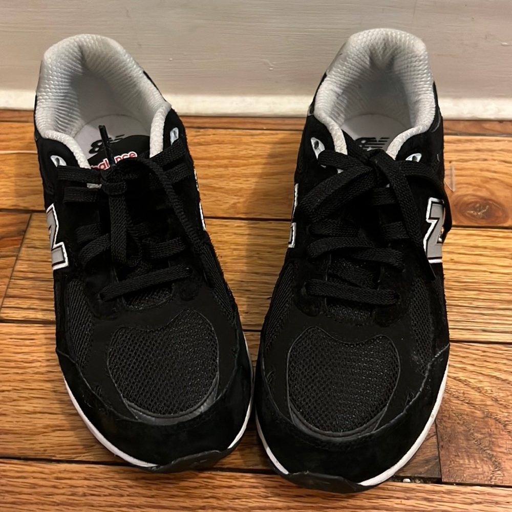 New balance 990v3 (GS size)